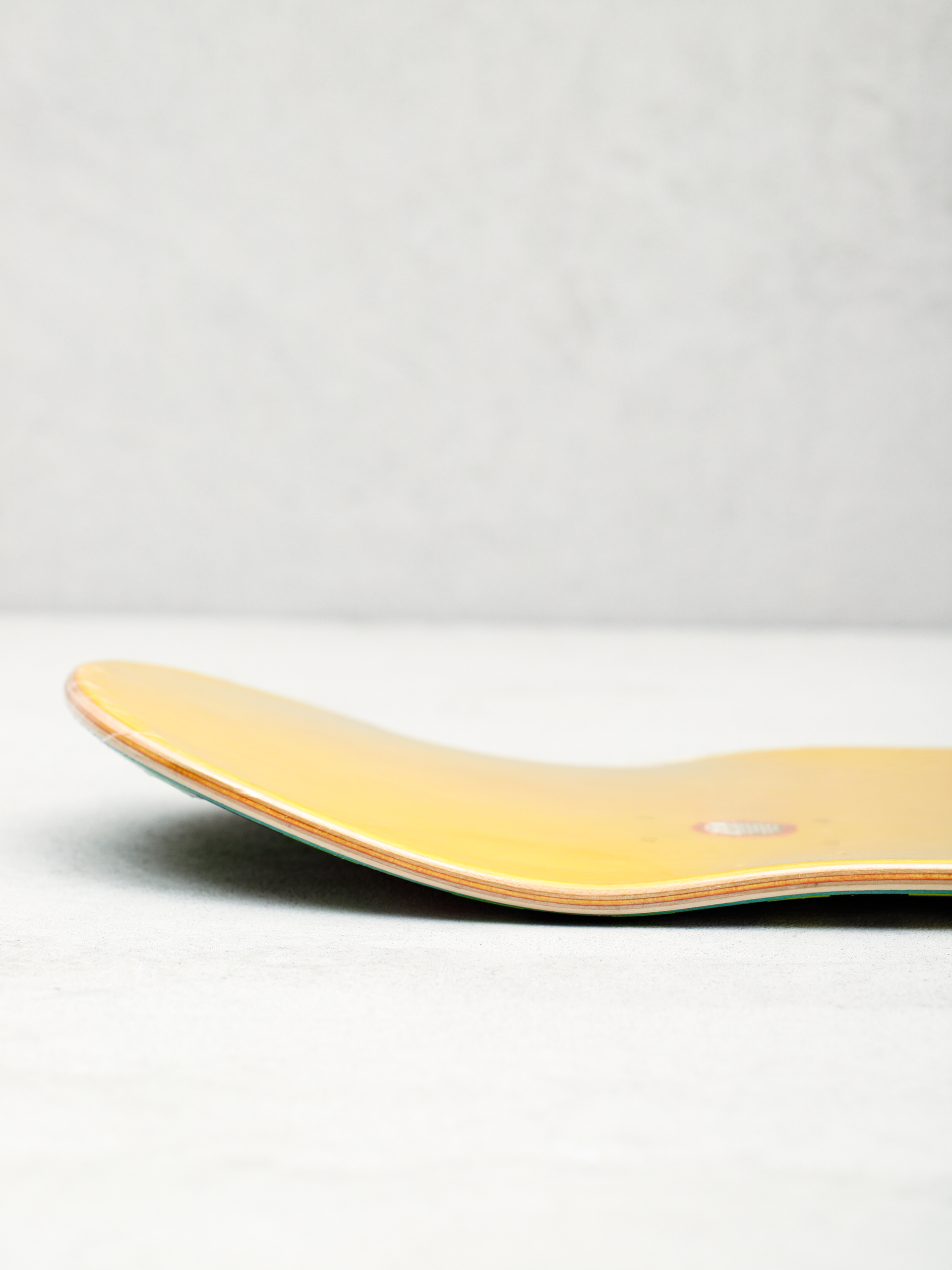 Дъска Deathwish Low Life Kids (psycho dro)