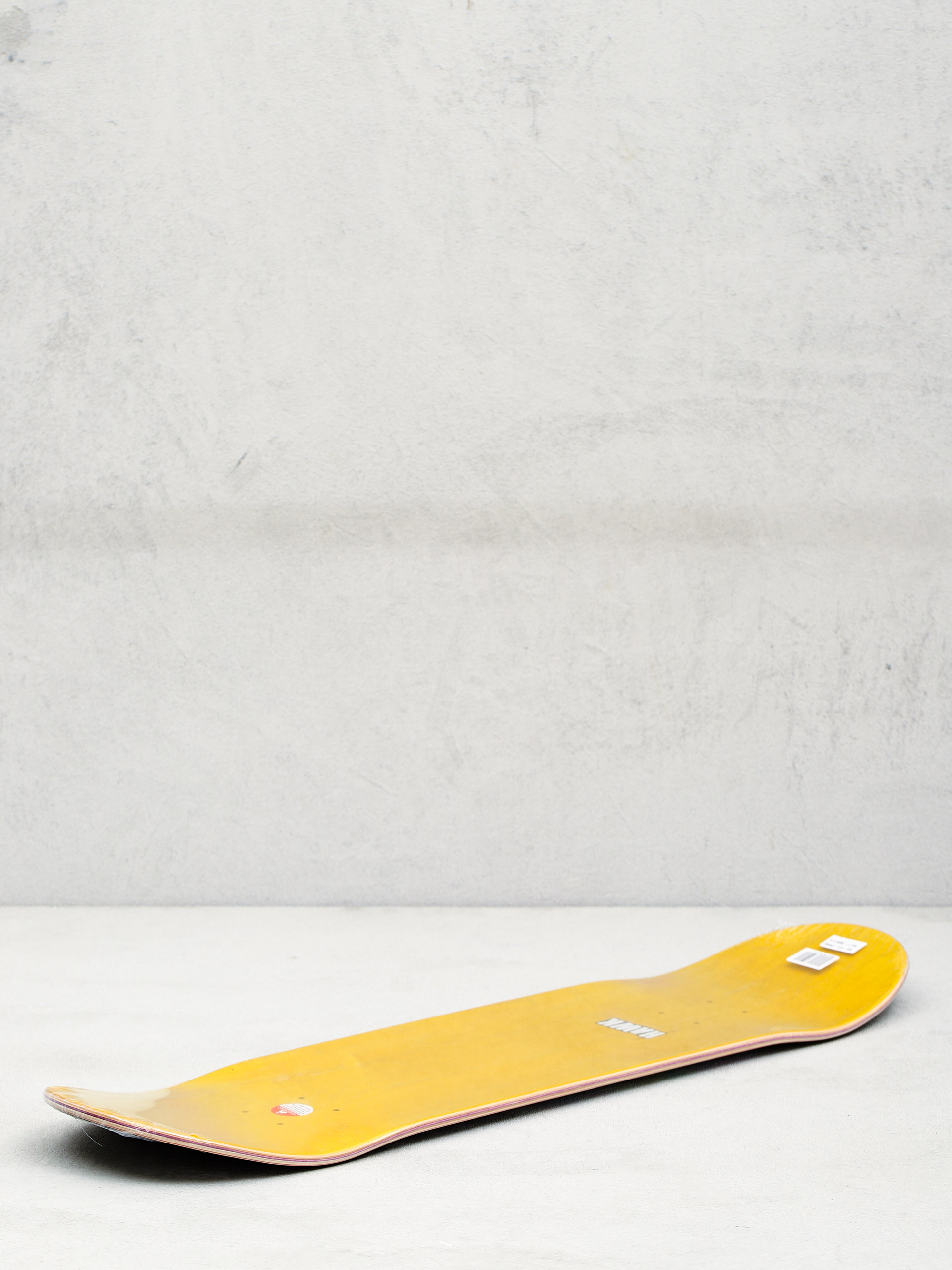 Дъска Baker Hawk T-2000 (black)