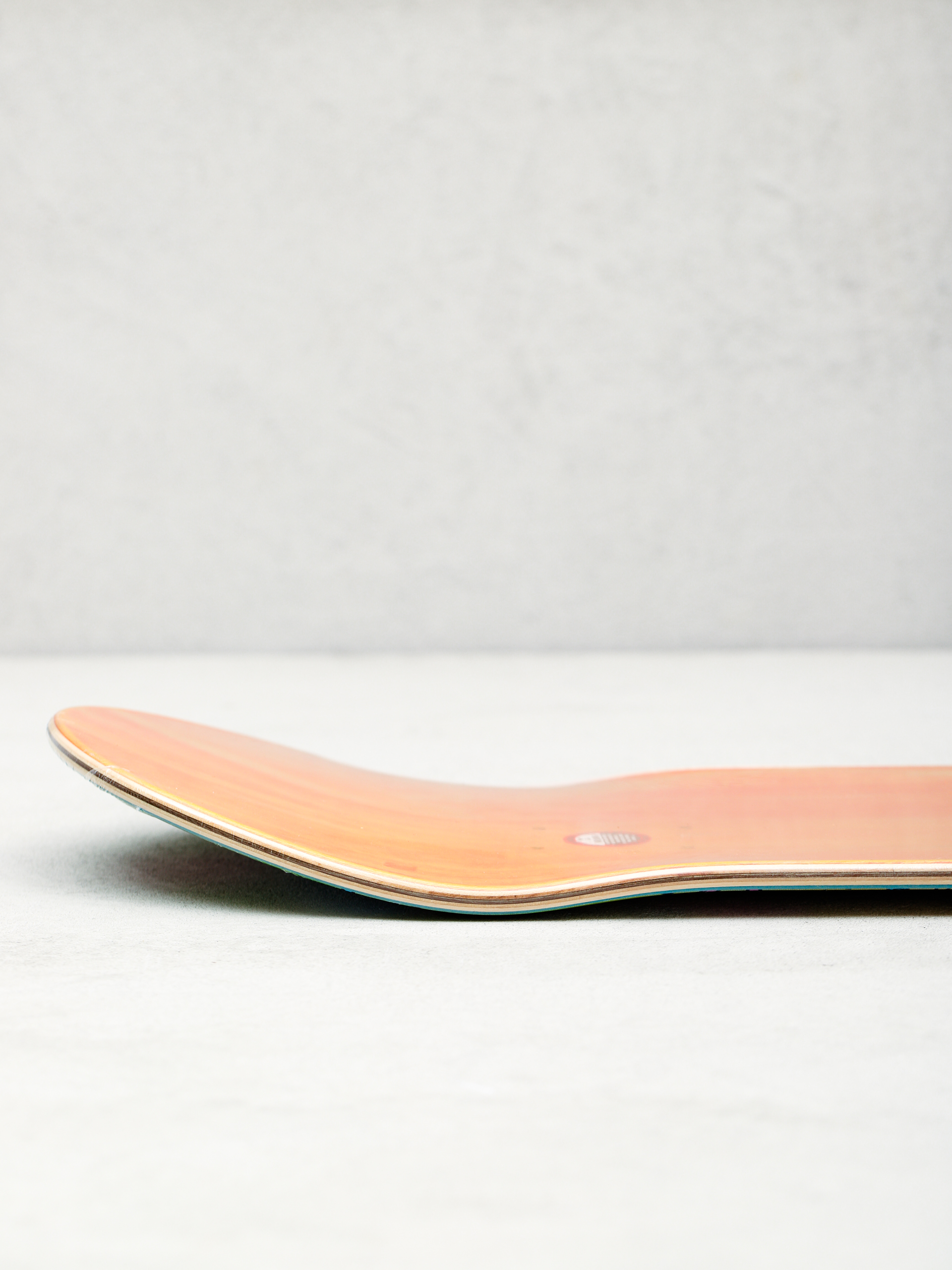 Дъска Deathwish Low Life Kids (buzzed brian)