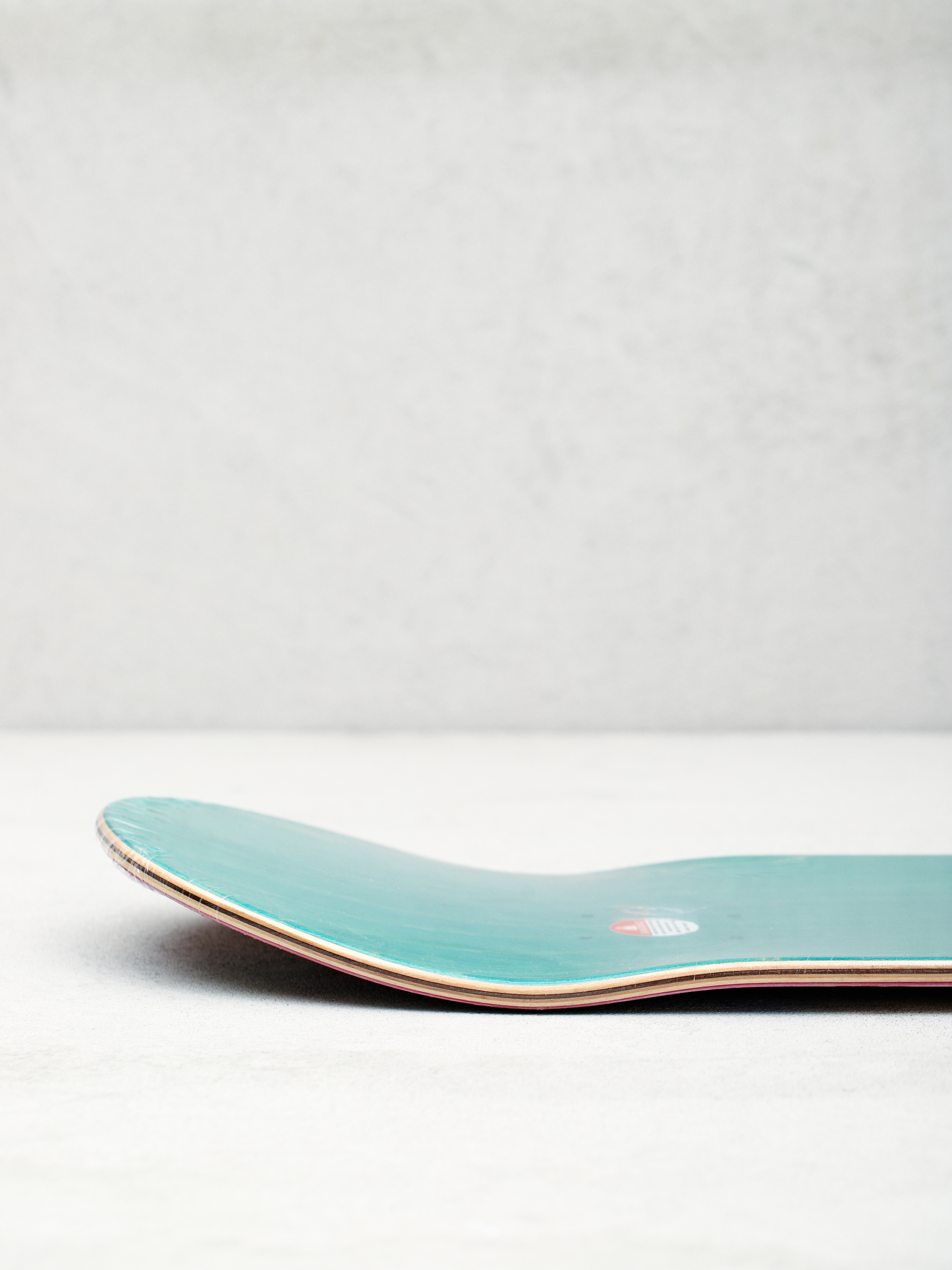 Дъска Baker Za Hummus (assorted)