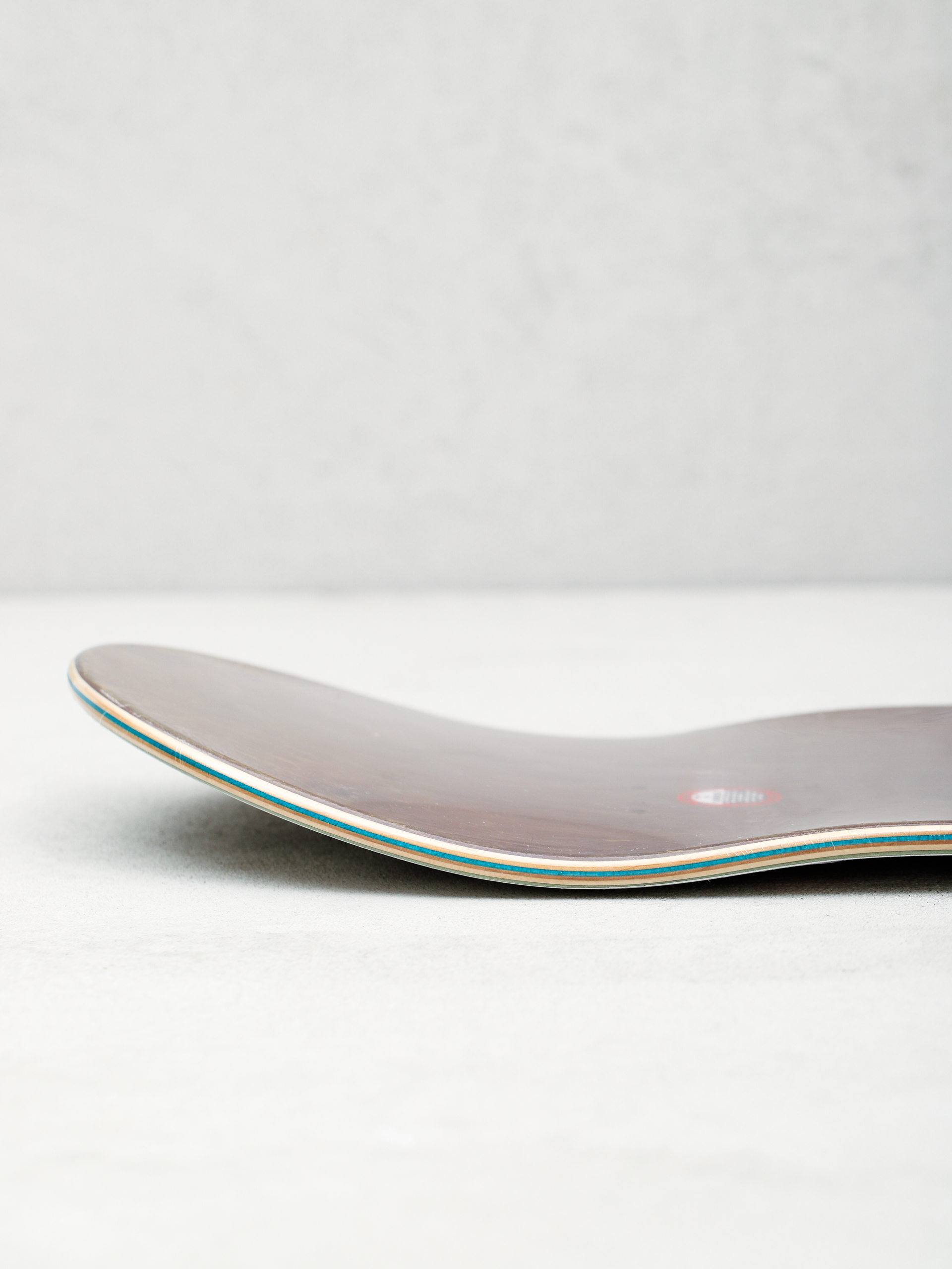 Дъска Deathwish Jd Ascending (white/black)