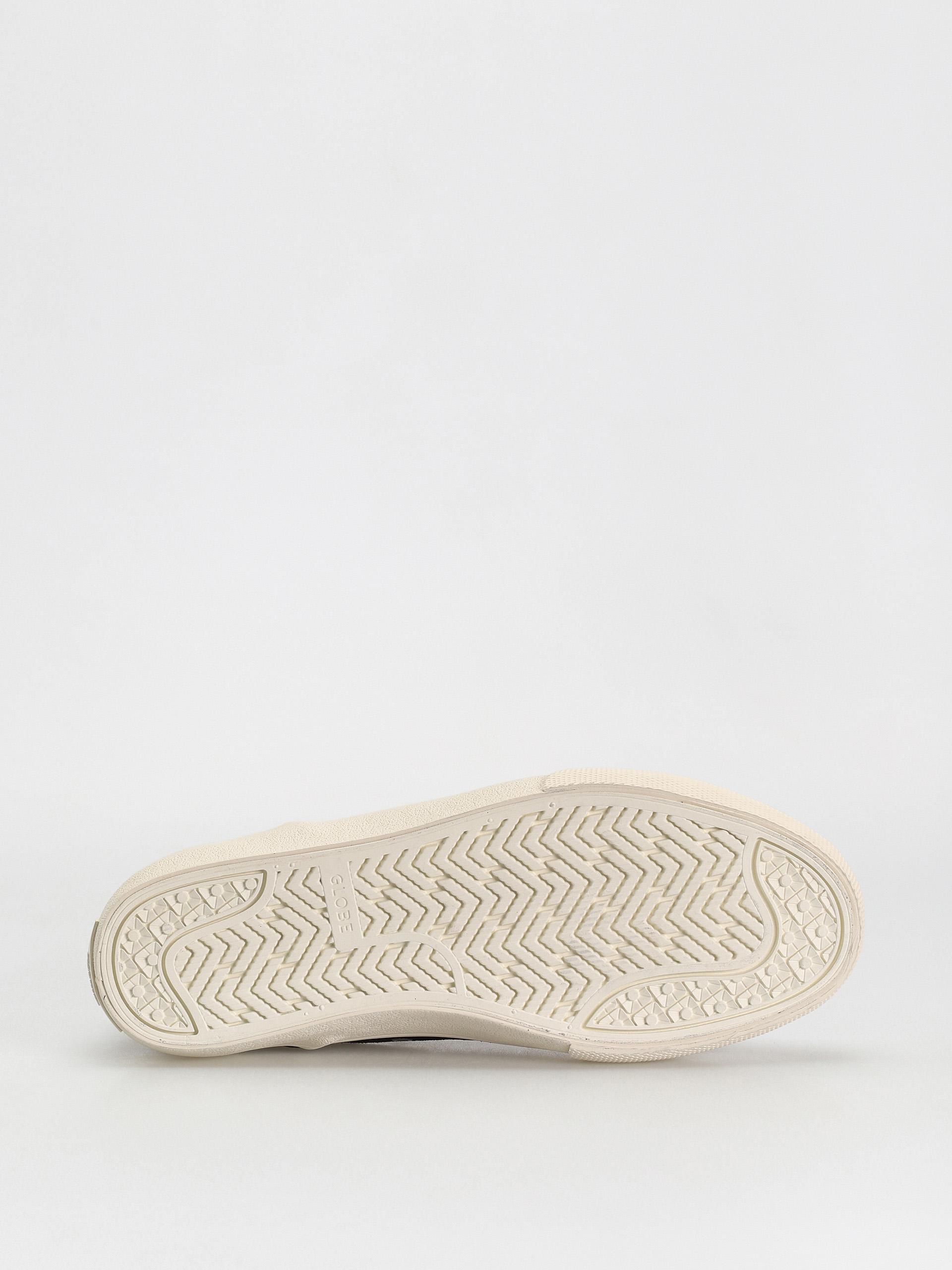 Обувки Globe Dover (black/cream/gillette)