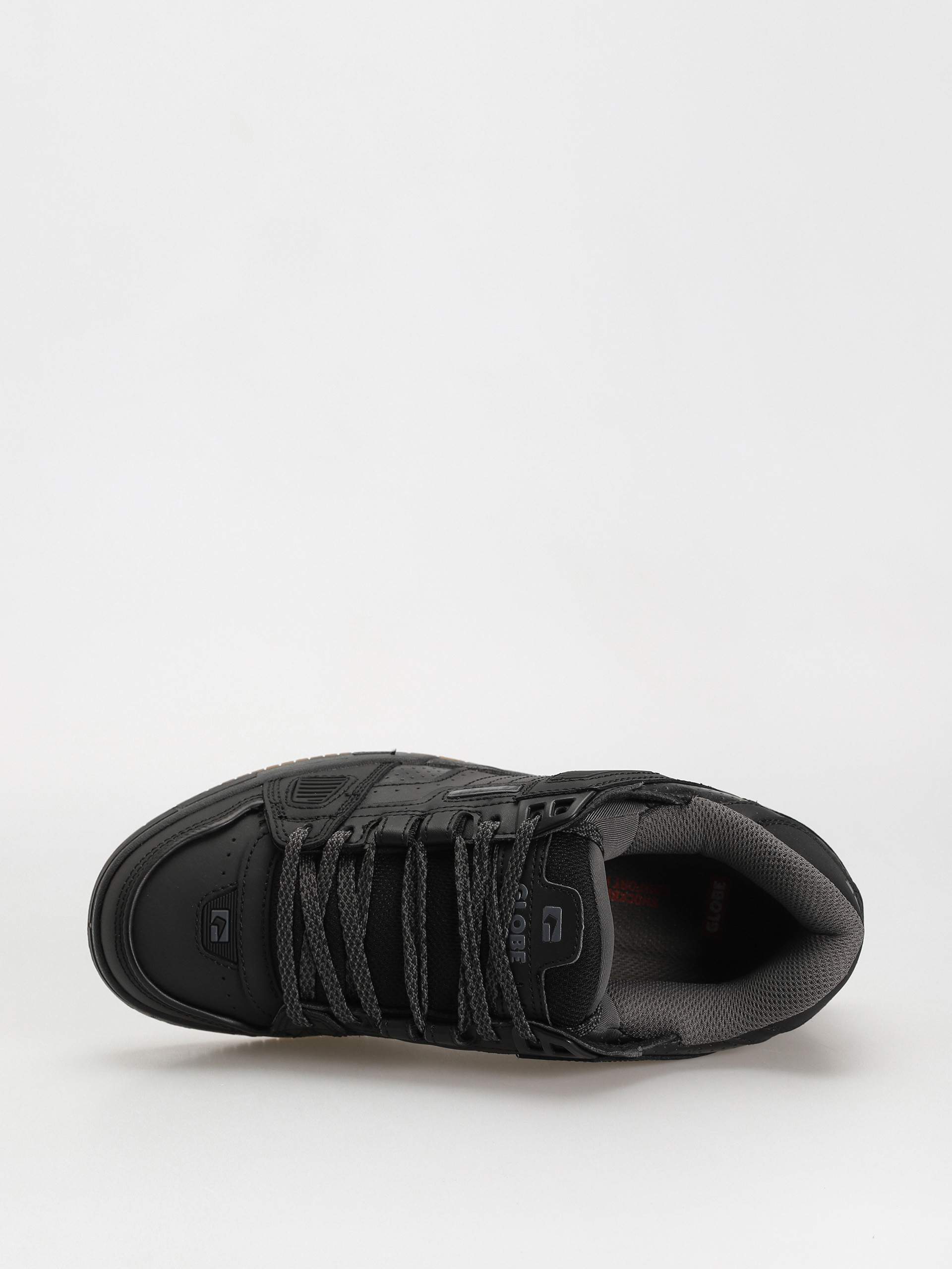 Обувки Globe Sabre (dark shadow/phantom)