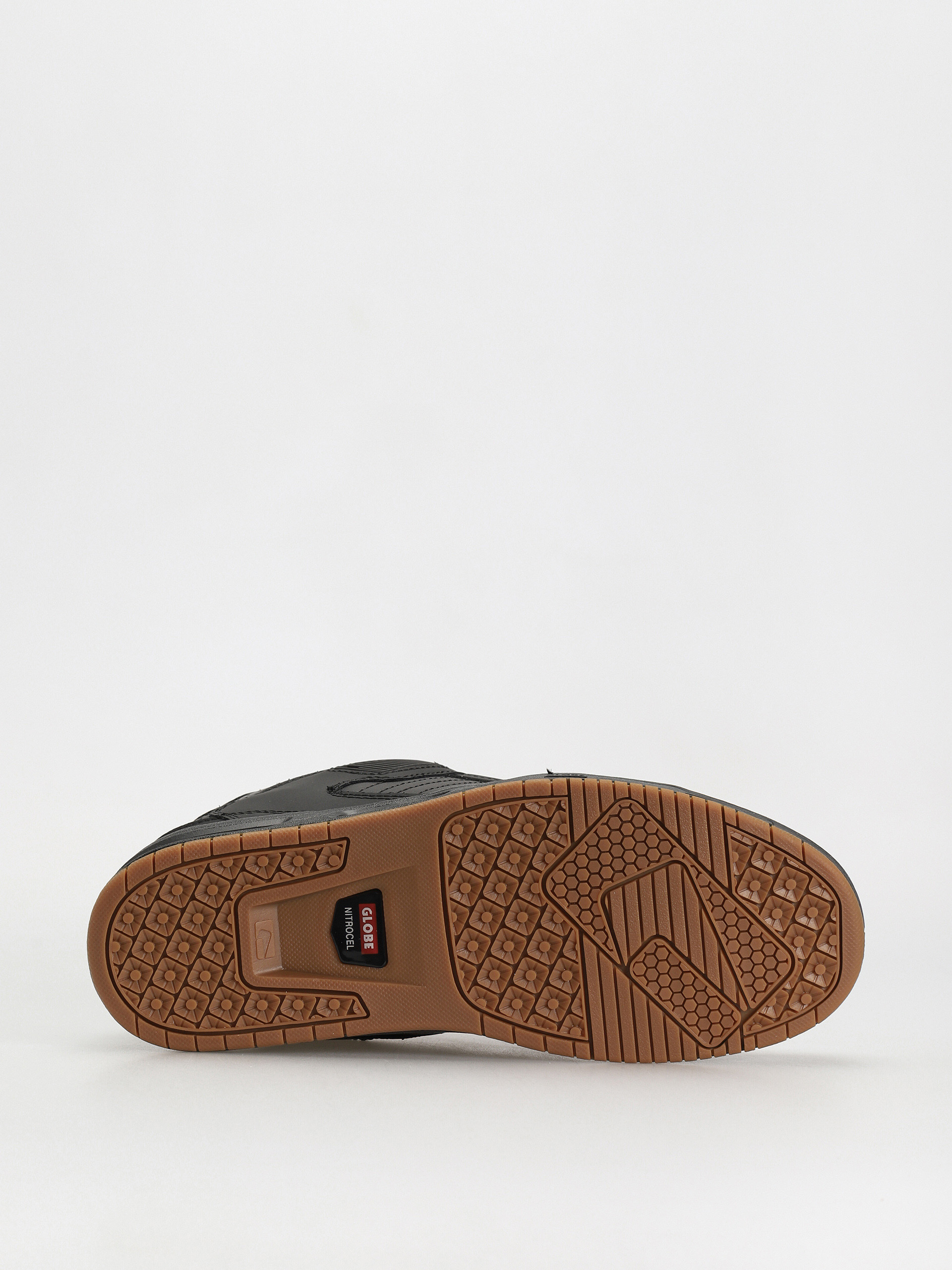 Обувки Globe Sabre (dark shadow/phantom)