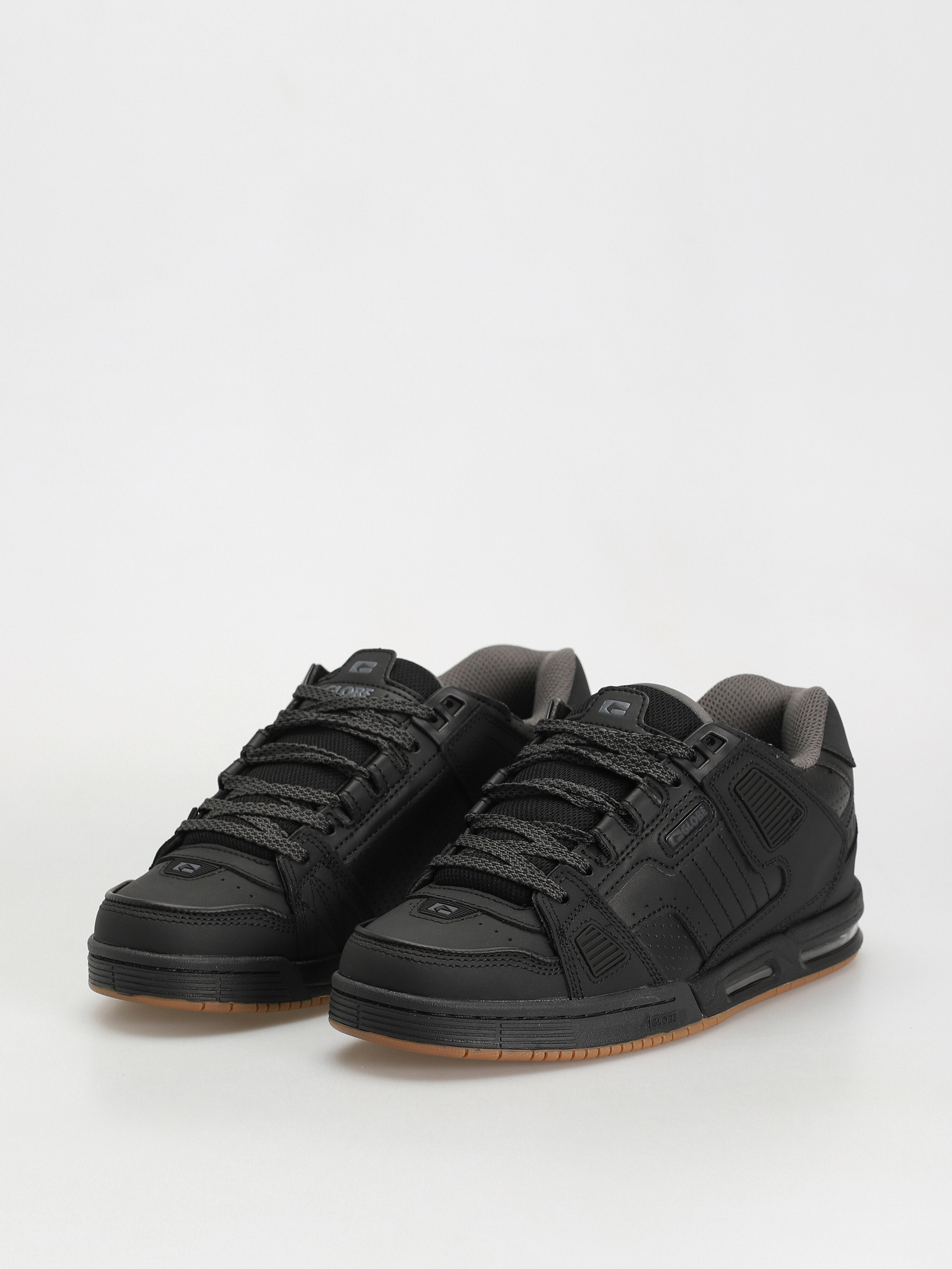 Обувки Globe Sabre (dark shadow/phantom)