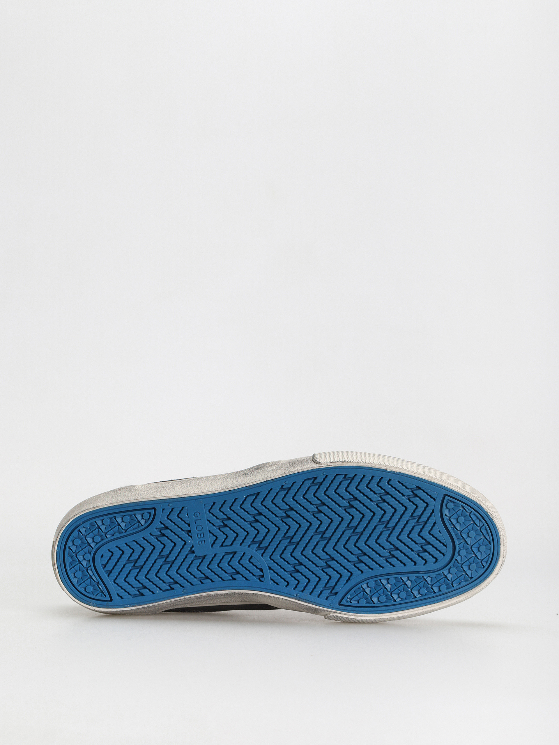 Обувки Globe Mahalo (phantom distressed)