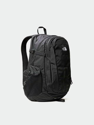 Раница The North Face Hot Shot Se (tnf black tnf white npf)