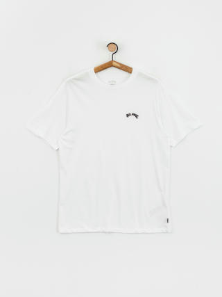 Тениска Billabong Arch (white)