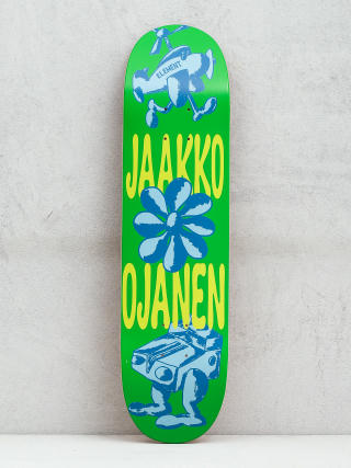 Дъска Element Totem Jaakko Ojanen (assorted)