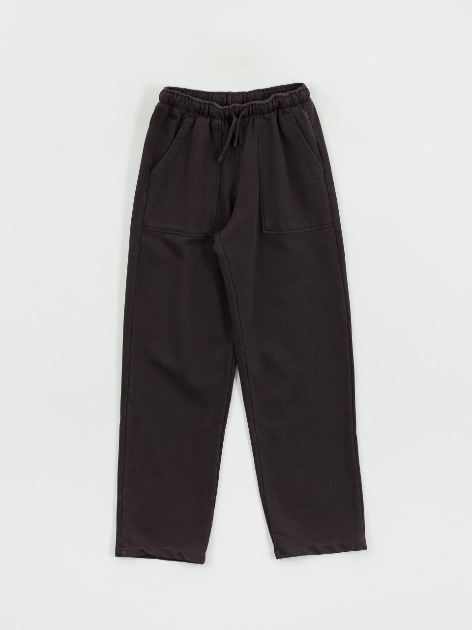 Панталони Quiksilver Uni Jogg Pant Wmn (tarmac)