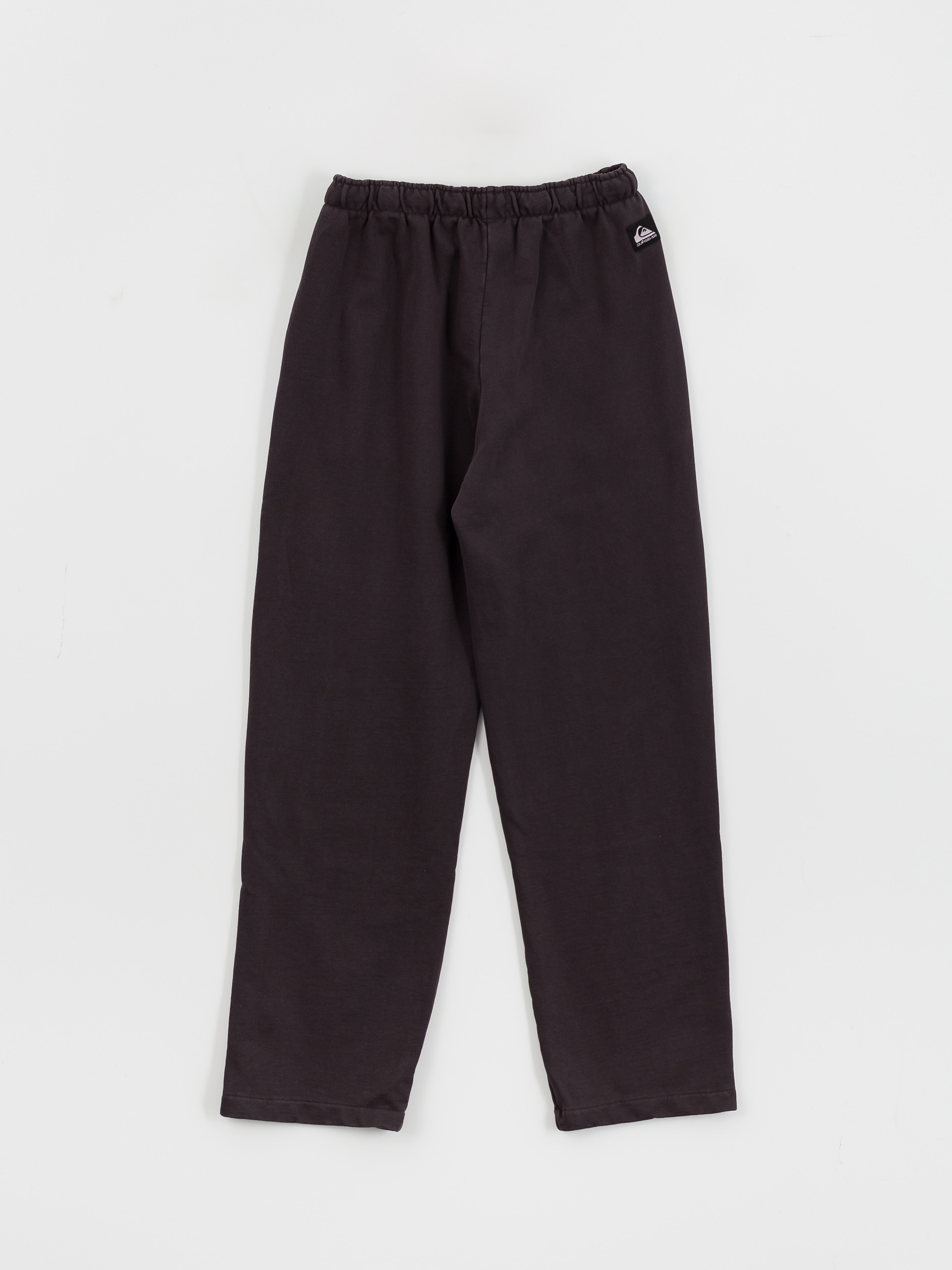 Панталони Quiksilver Uni Jogg Pant Wmn (tarmac)