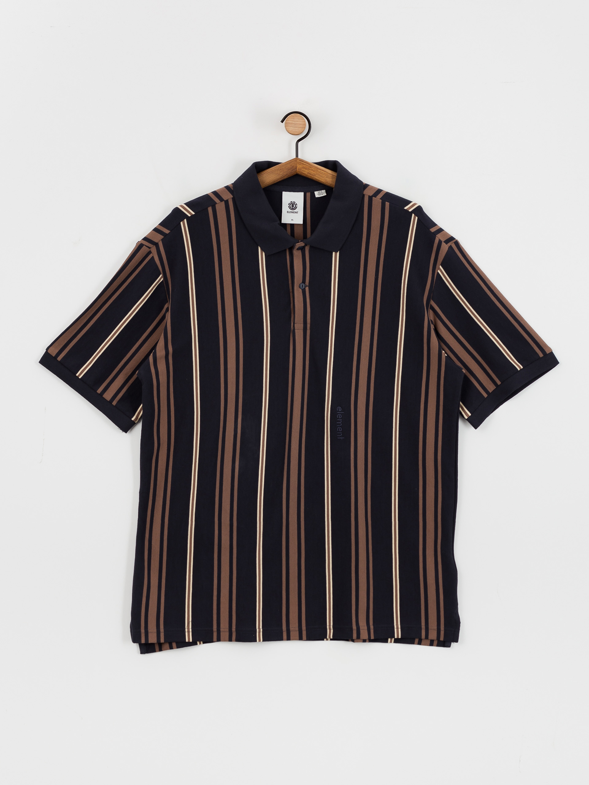 u0422u0435u043du0438u0441u043au0430 Element Dales (blue nights)