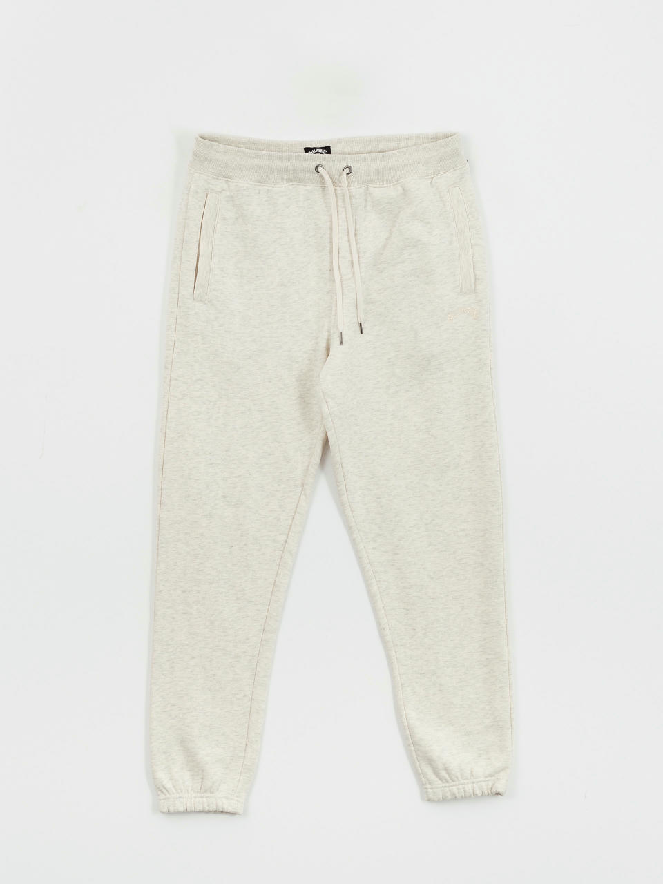 Панталони Billabong Arch (oatmeal heather)