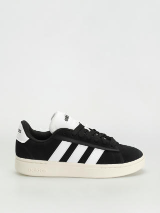 Обувки adidas Originals Grand Court Alpha 0 (cblack/ftwwht/owhite)