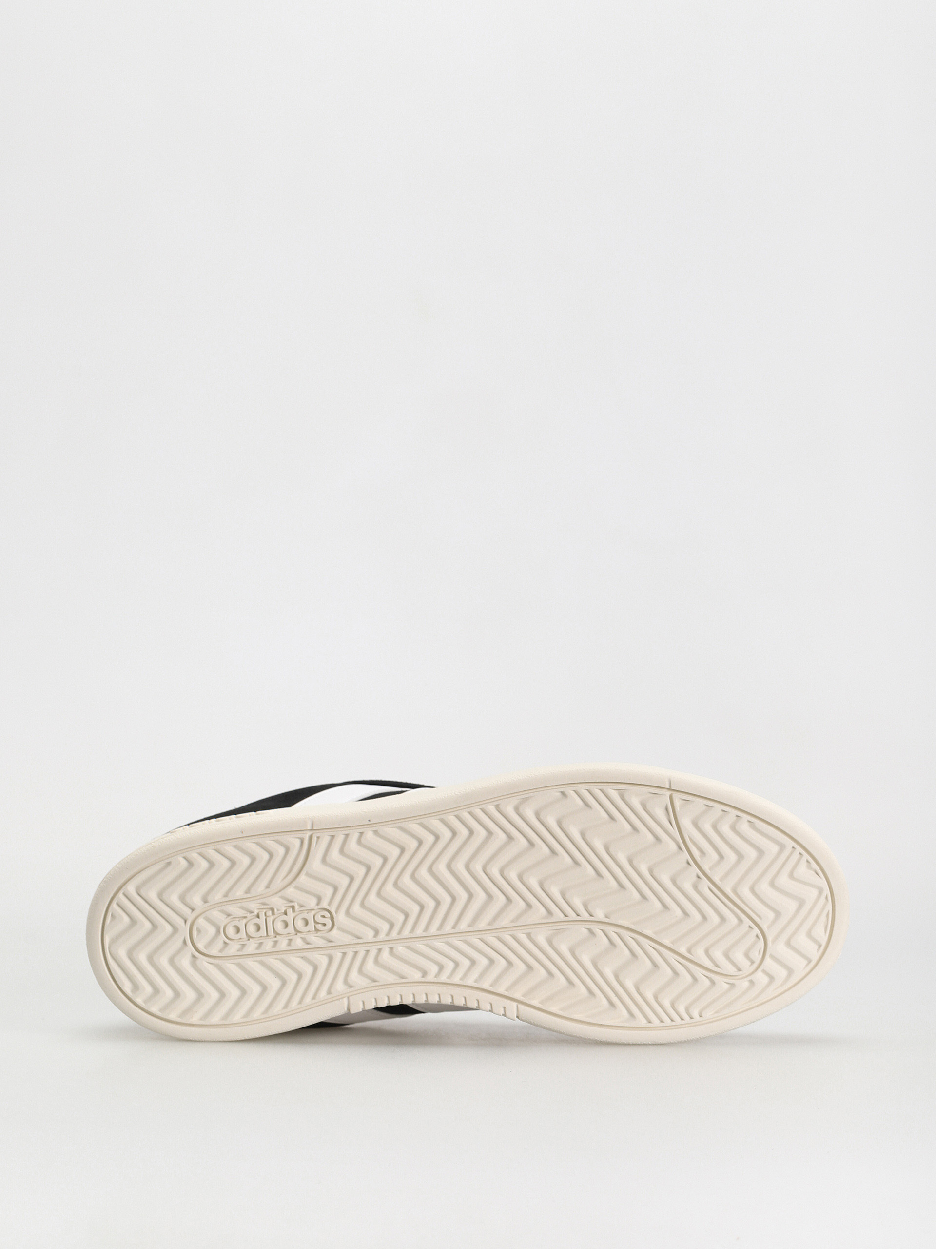 Обувки adidas Grand Court Alpha 0 (cblack/ftwwht/owhite)