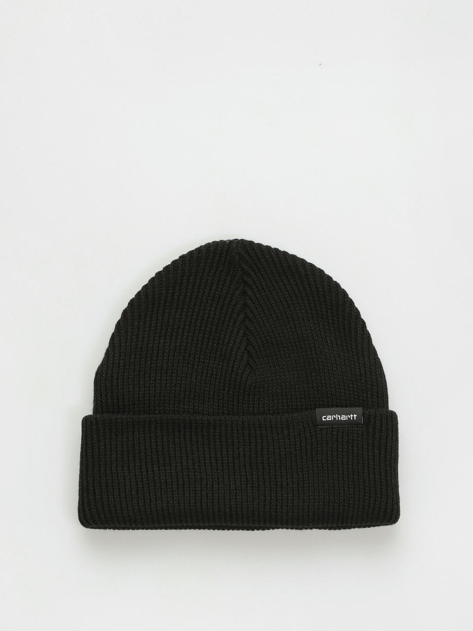 Шапка Carhartt WIP Gordan (black)