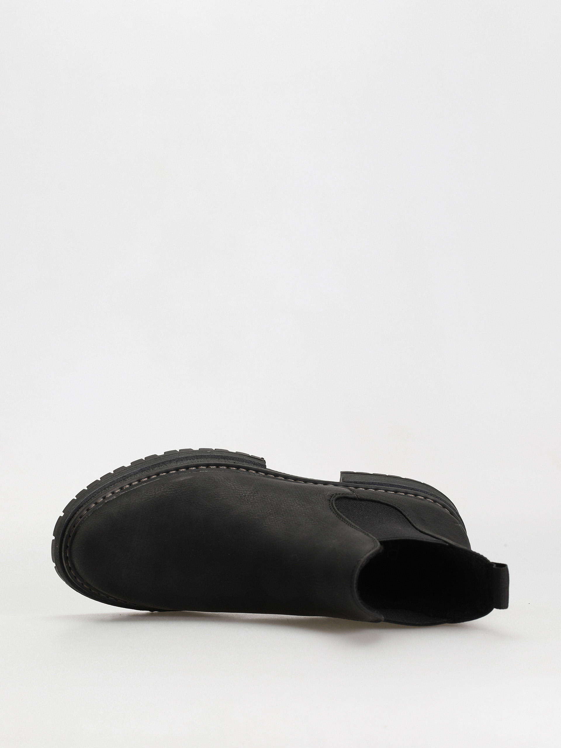 Обувки Roxy Lorena II Wmn (black)