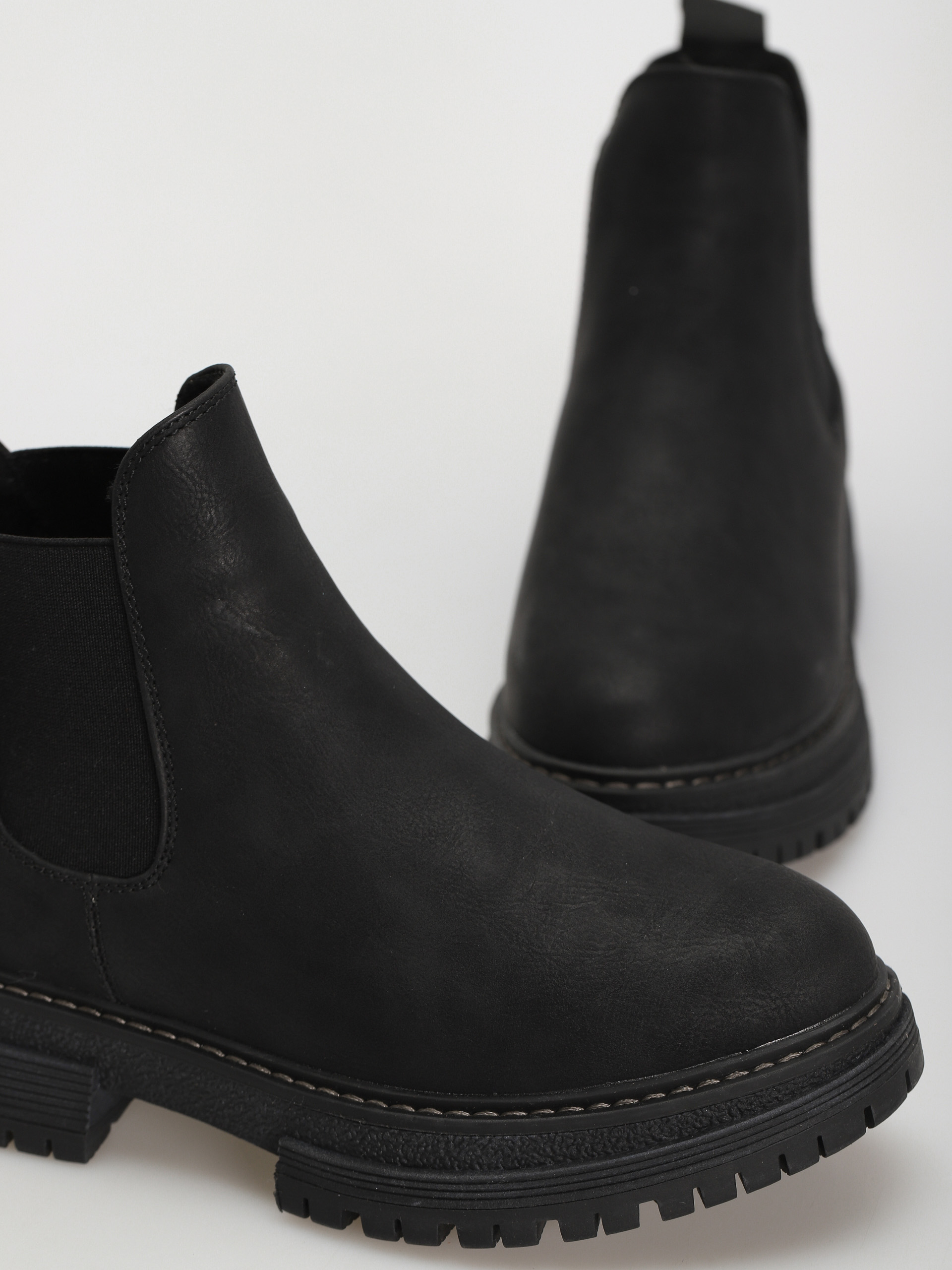 Обувки Roxy Lorena II Wmn (black)