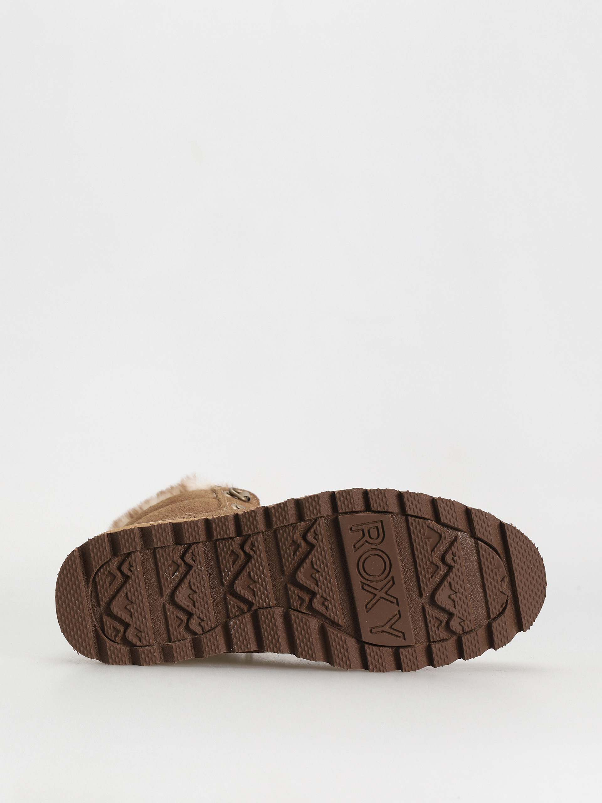 Обувки Roxy Bradie Wmn (tan)