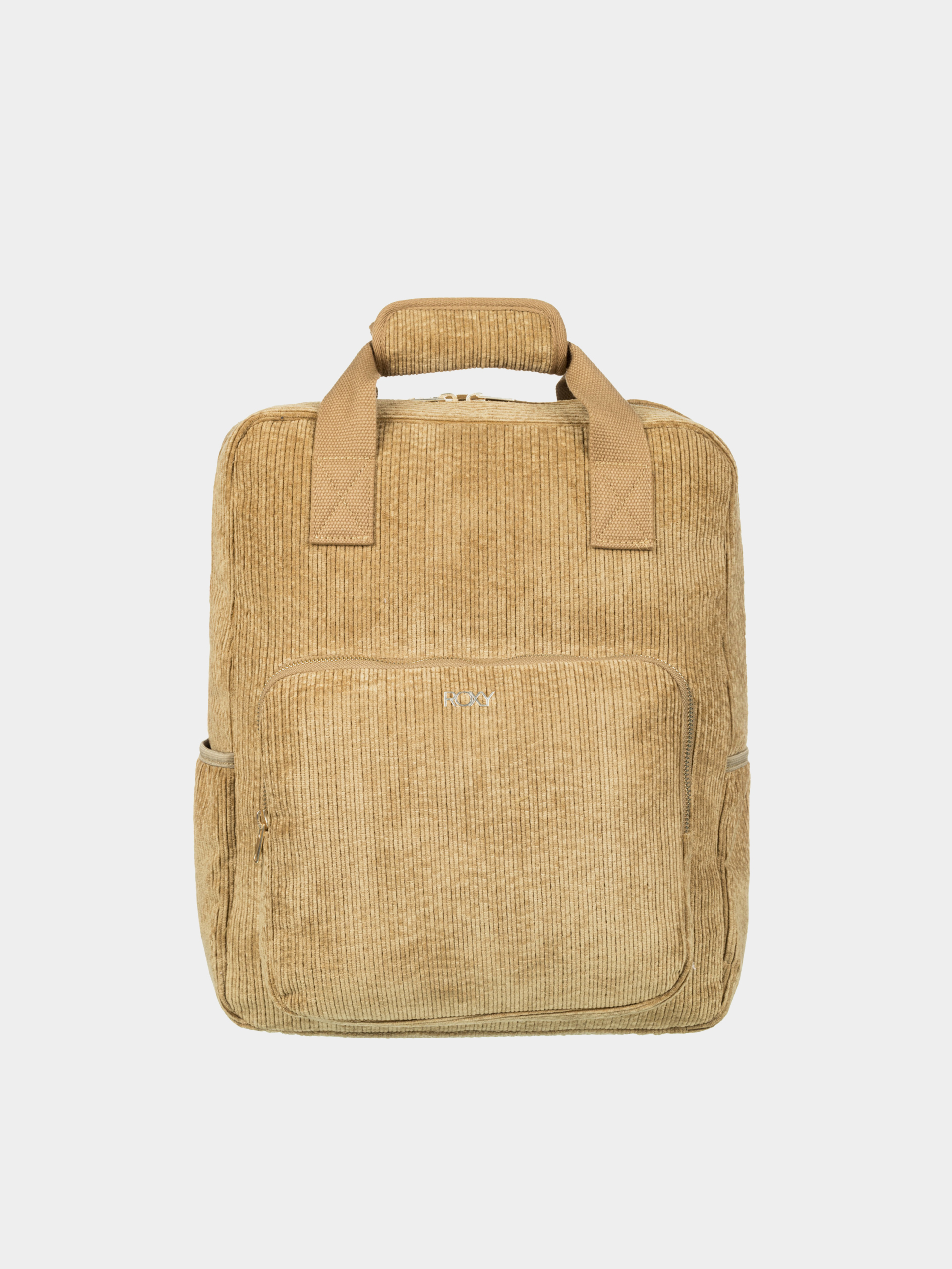 u0420u0430u043du0438u0446u0430 Roxy Feeling Good Handle Wmn (oil green)