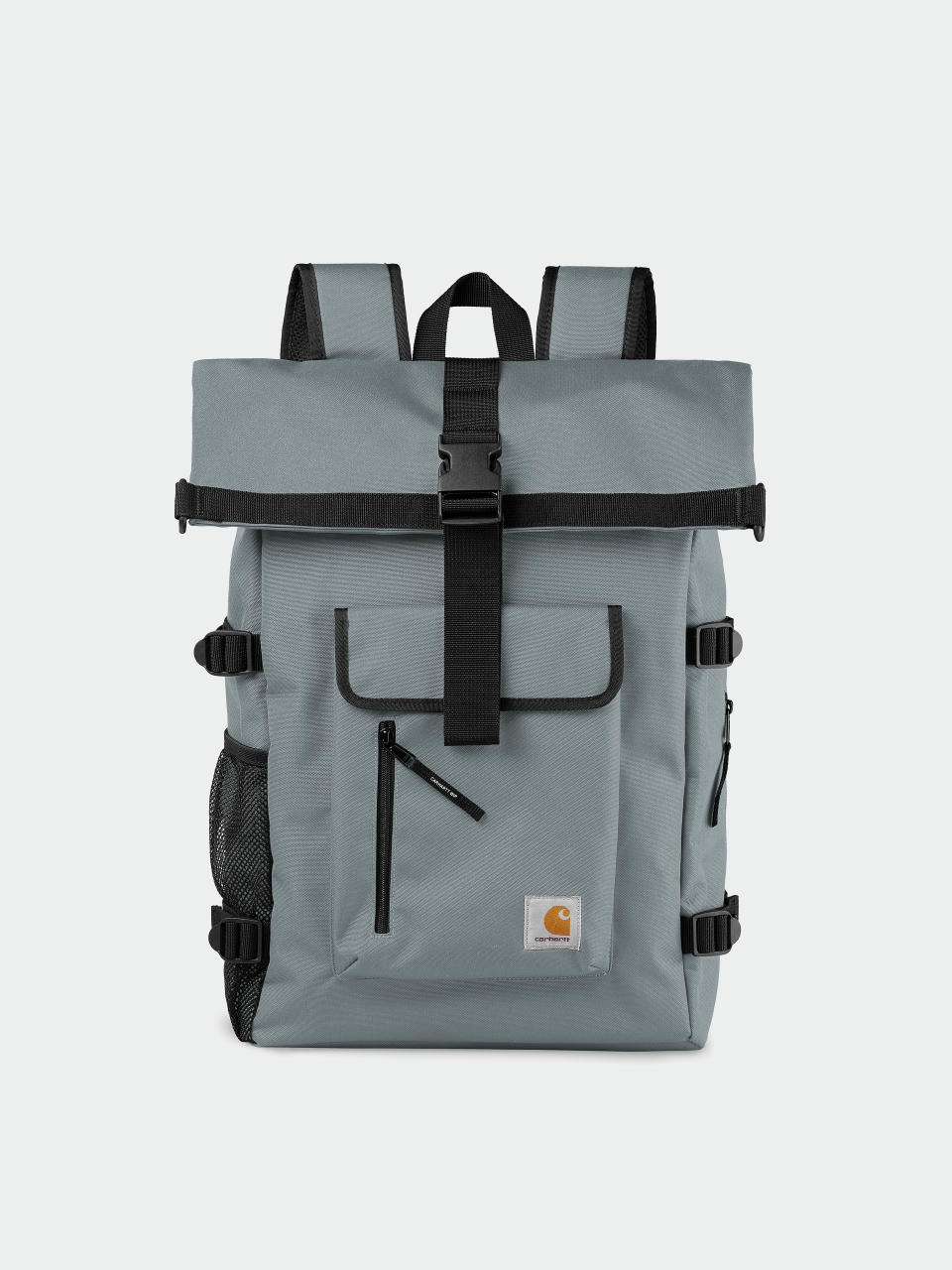 Раница Carhartt WIP Philis (dove grey)