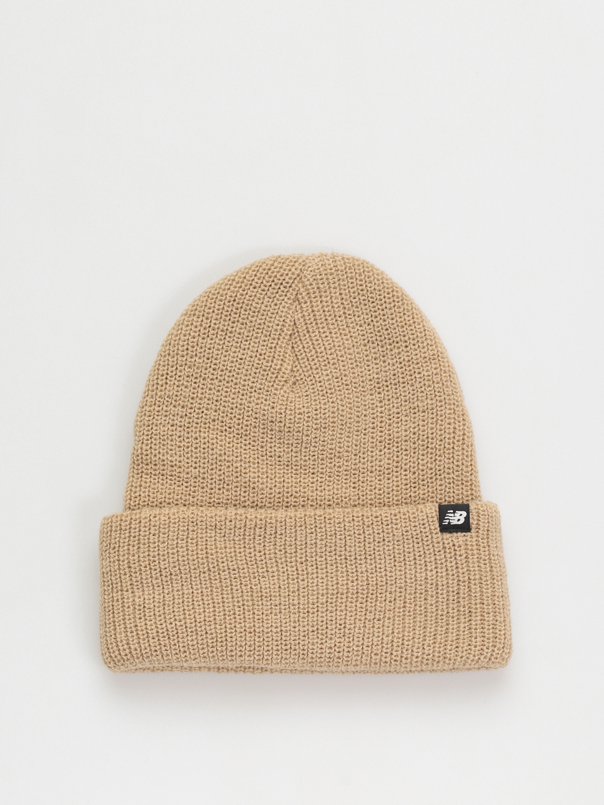 u0428u0430u043fu043au0430 New Balance Fisherman (stoneware)