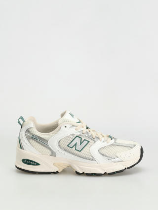 Обувки New Balance 530 (sea salt green)