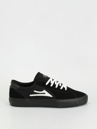 Обувки Lakai Flaco II (black black)