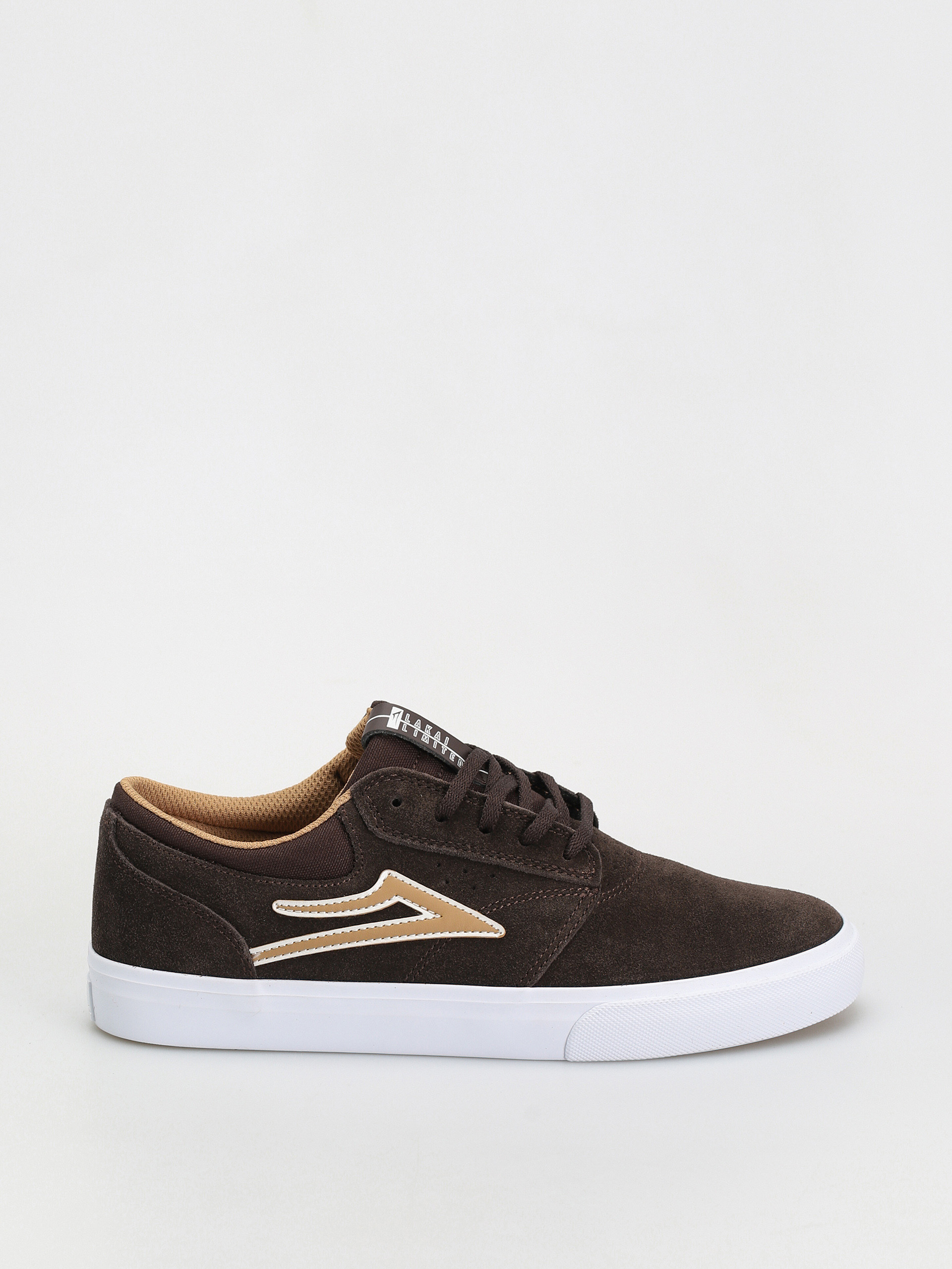 u041eu0431u0443u0432u043au0438 Lakai Griffin (chocolate)