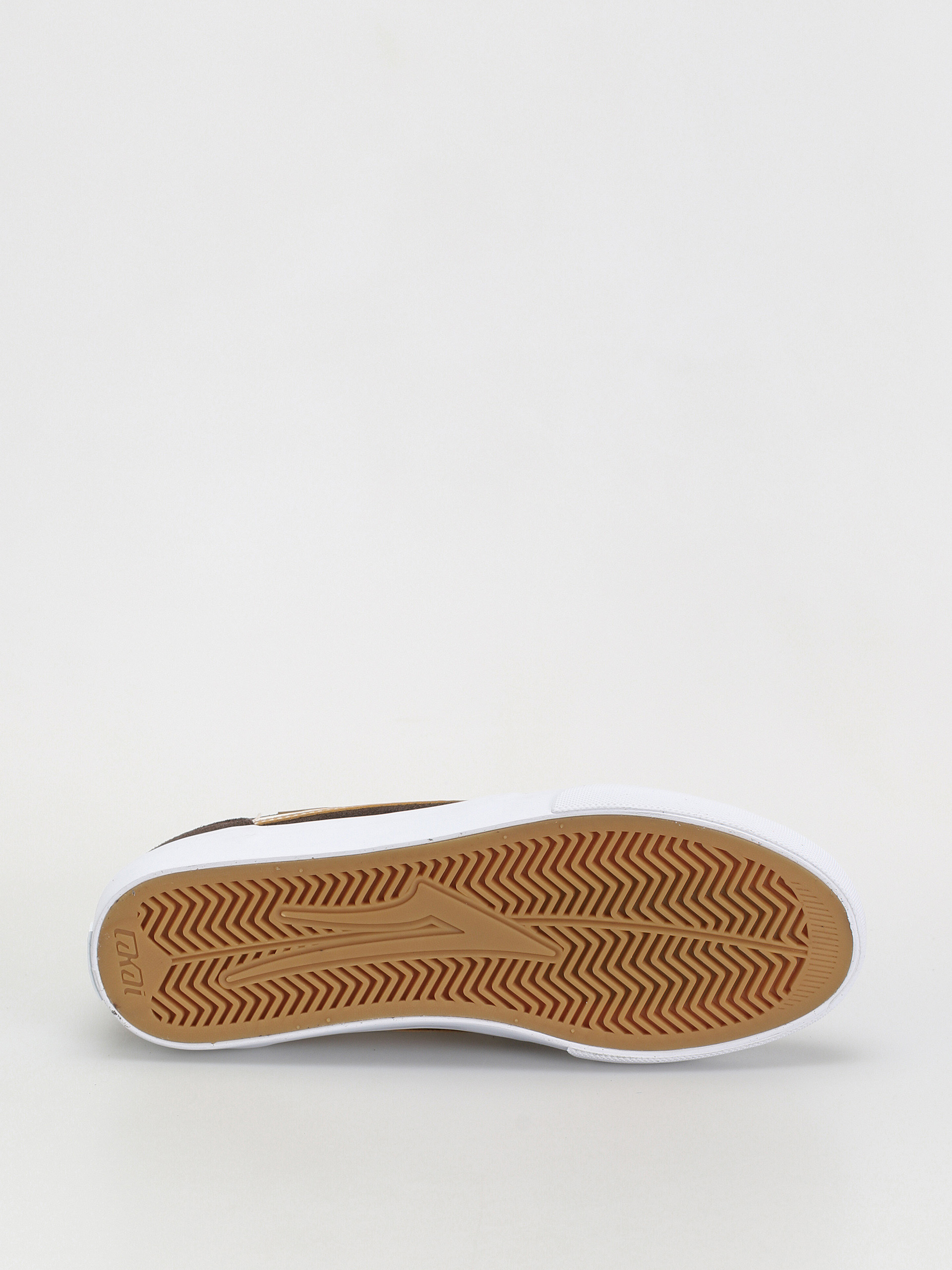 Обувки Lakai Griffin (chocolate)