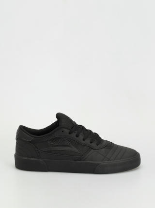 Обувки Lakai Cambridge (black)