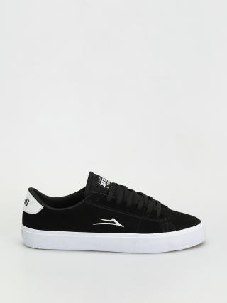 Обувки Lakai Newport (black)