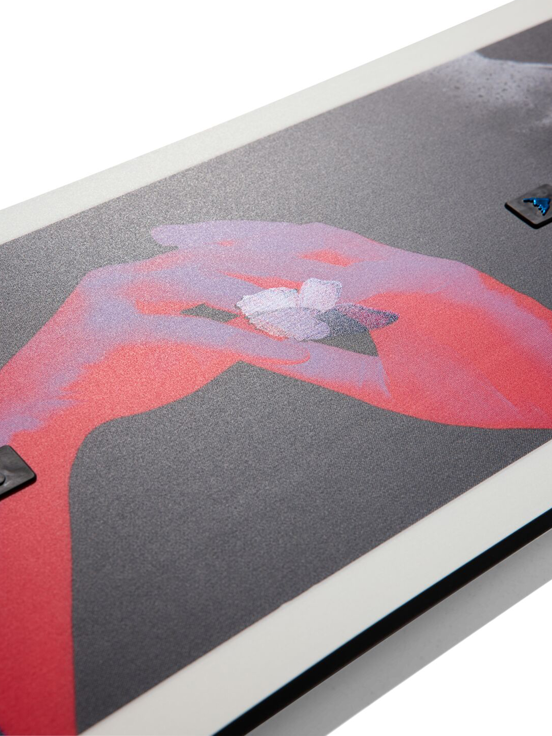 Дамска Сноуборд Burton Talent Scout