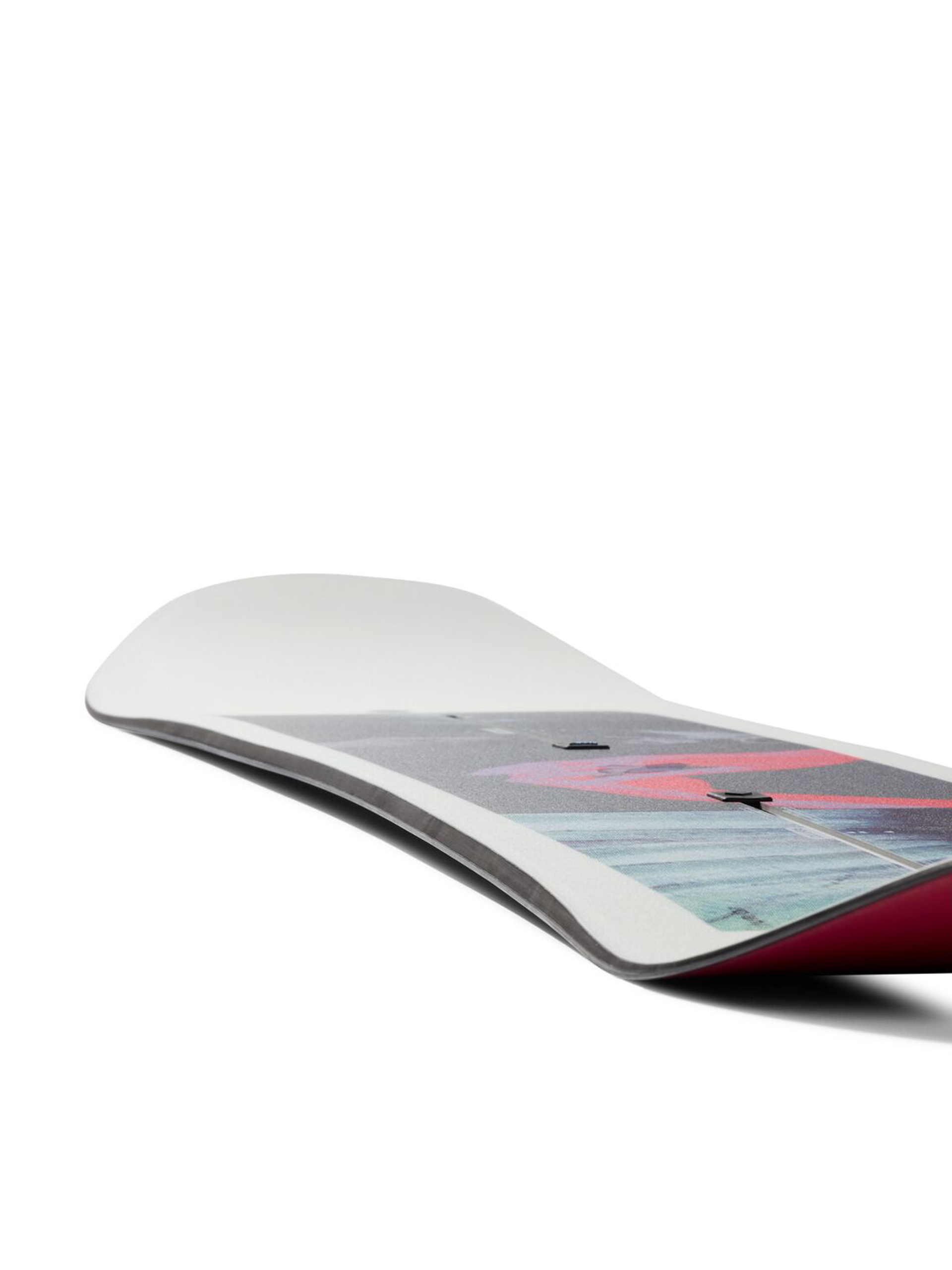 Дамска Сноуборд Burton Talent Scout