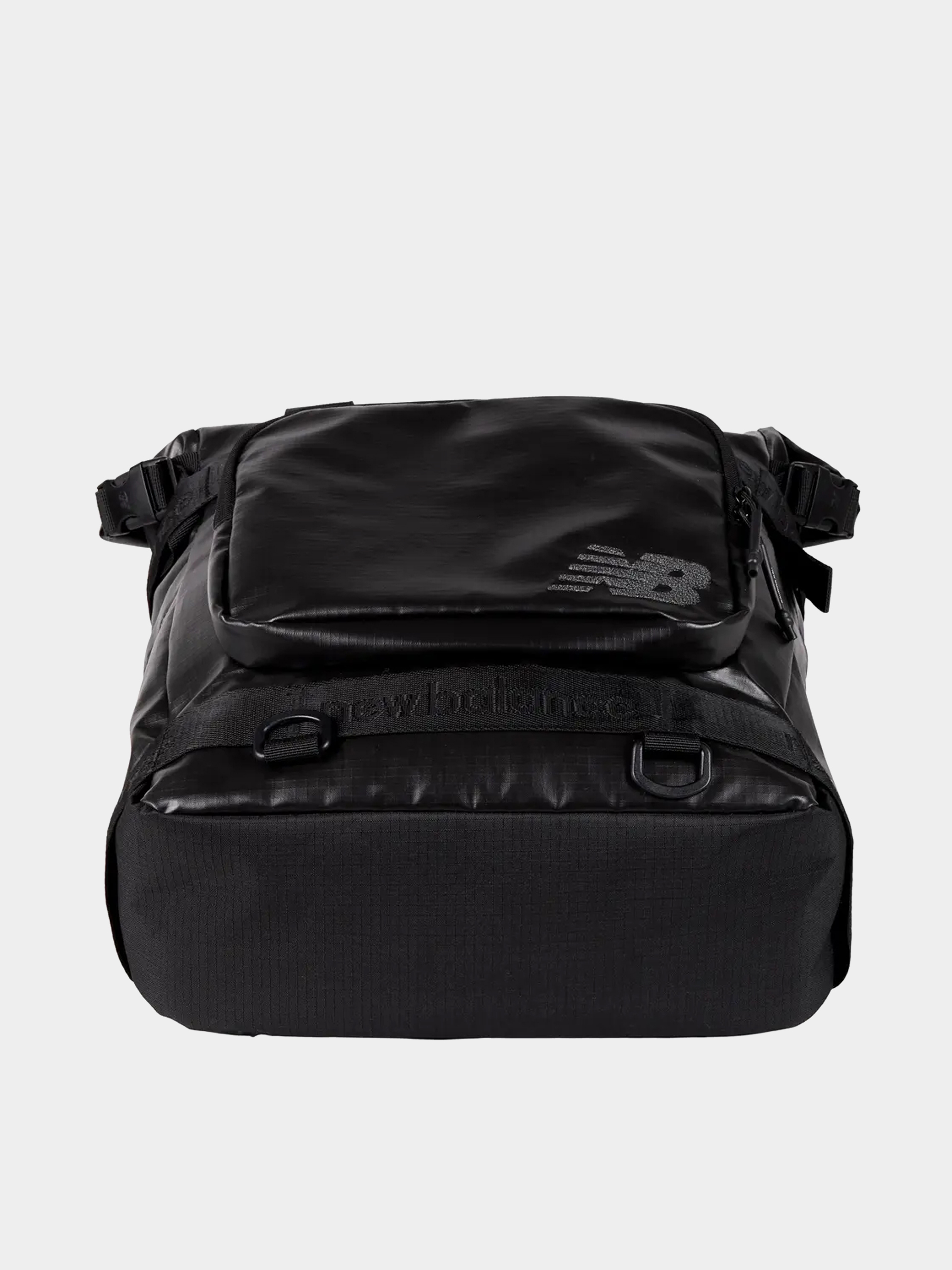 Раница New Balance Pro Players Duffel (black)