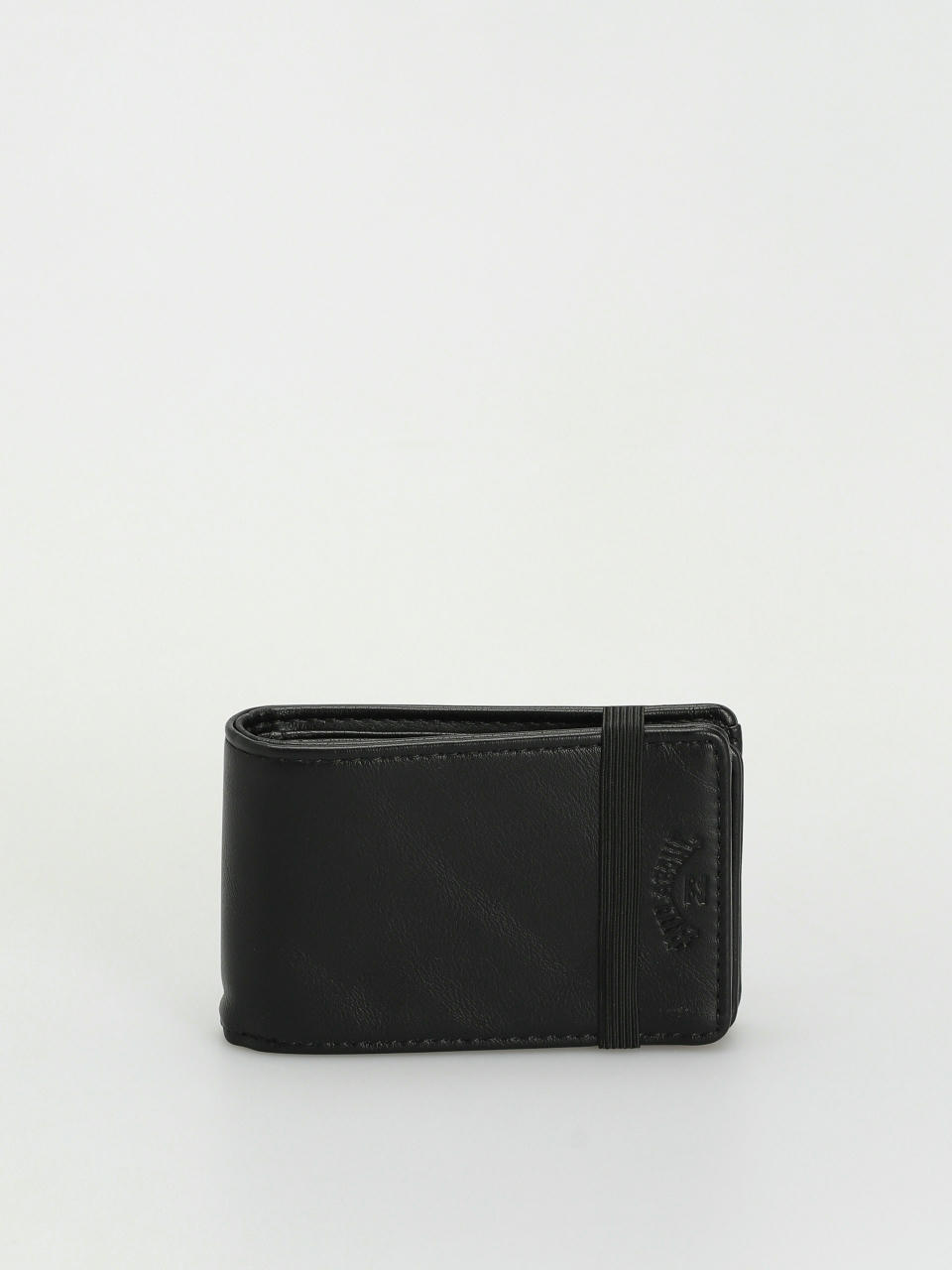 Портмоне Billabong Locked Slim (black)