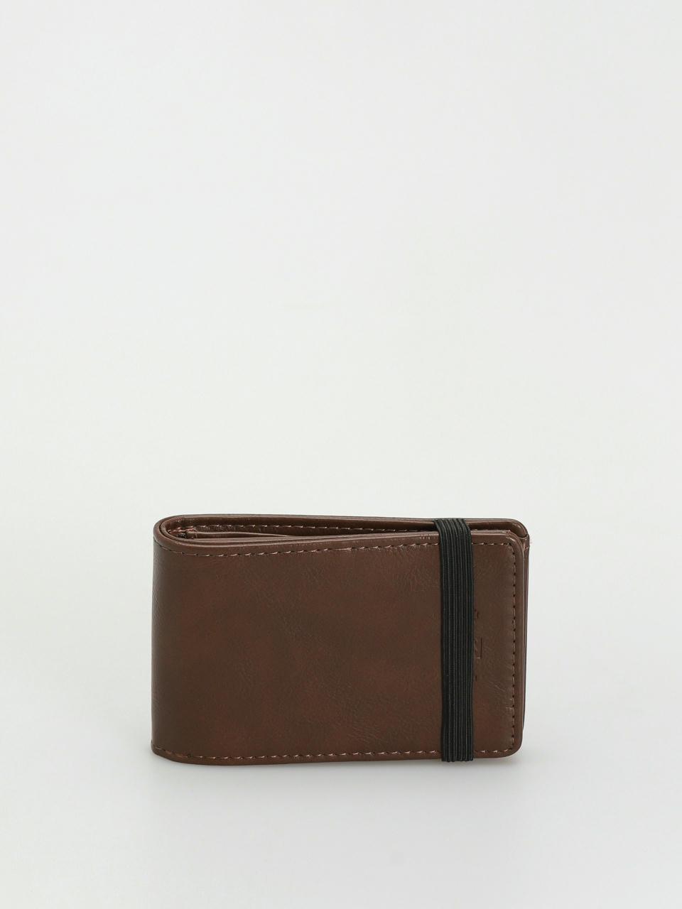 Портмоне Billabong Locked Slim (chocolate)