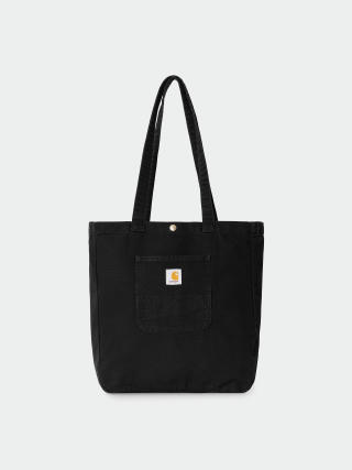 Чанта Carhartt WIP Bayfield Tote (black)