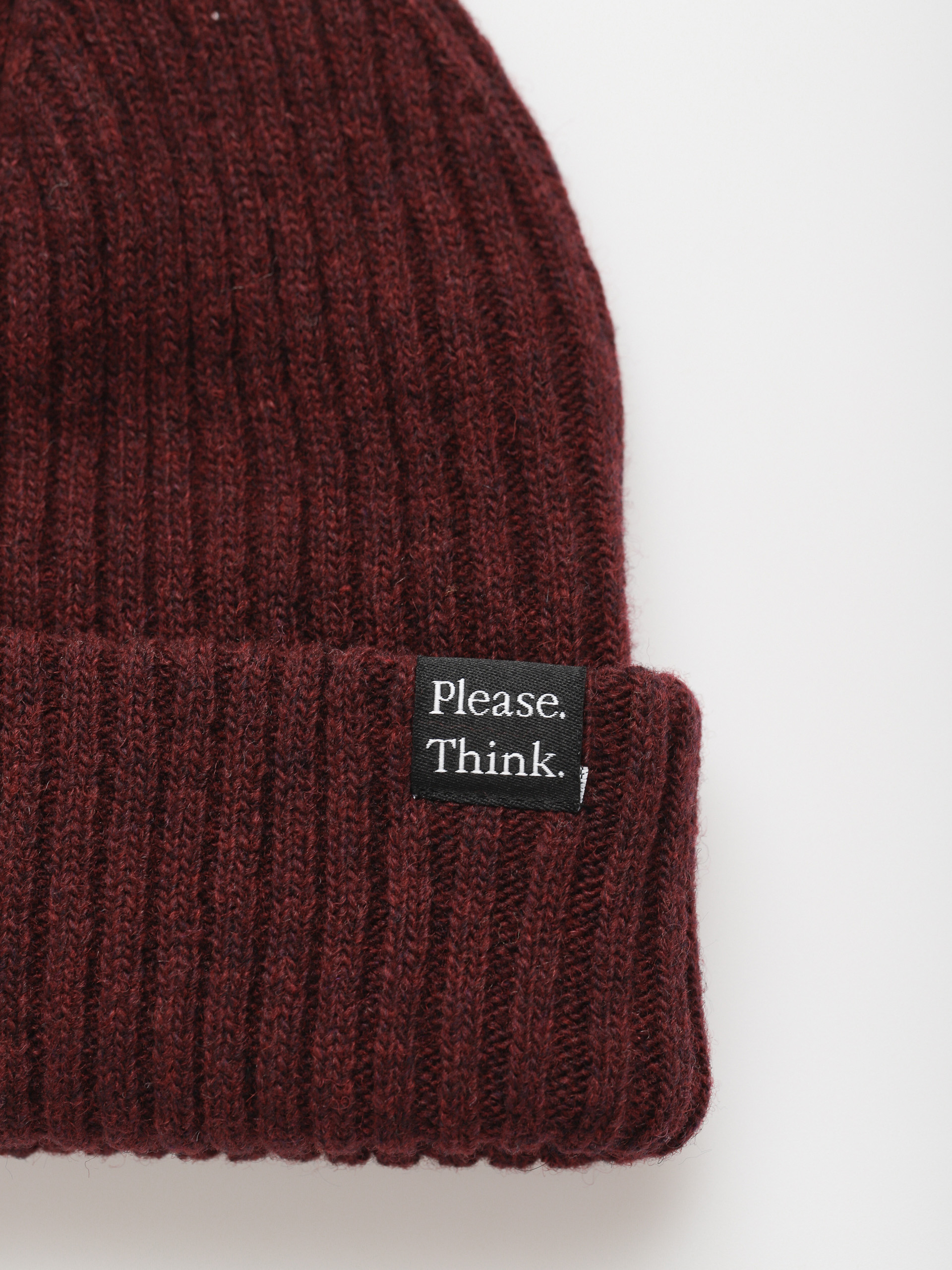 Шапка с козирка Element Sbxe Please (decadent chocolate)