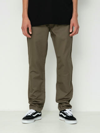 Панталони Vans Authentic Chino Slim (bungee cord)