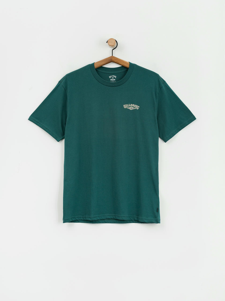 Тениска Billabong Dreamy Place (real teal)