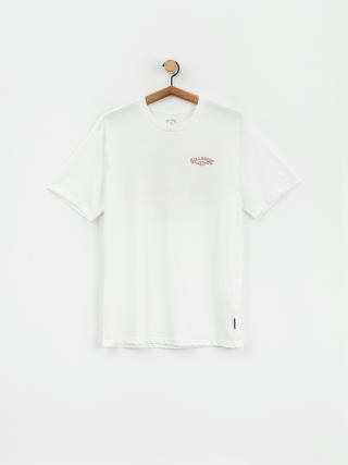 Тениска Billabong Dreamy Place (white)