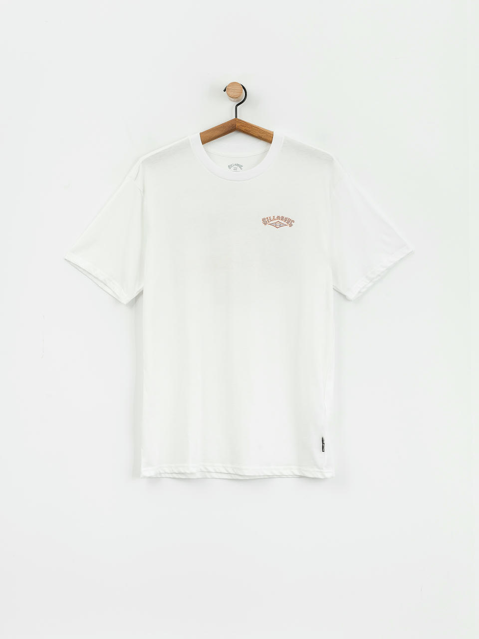 Тениска Billabong Dreamy Place (white)