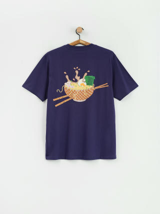 Тениска Carhartt WIP Noodle Soup (aura)