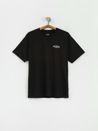 Тениска Billabong Dreamy Place (black)