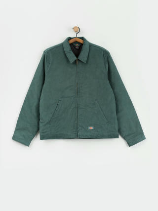 Яке Dickies Corduroy Eisenhower (lincoln green)