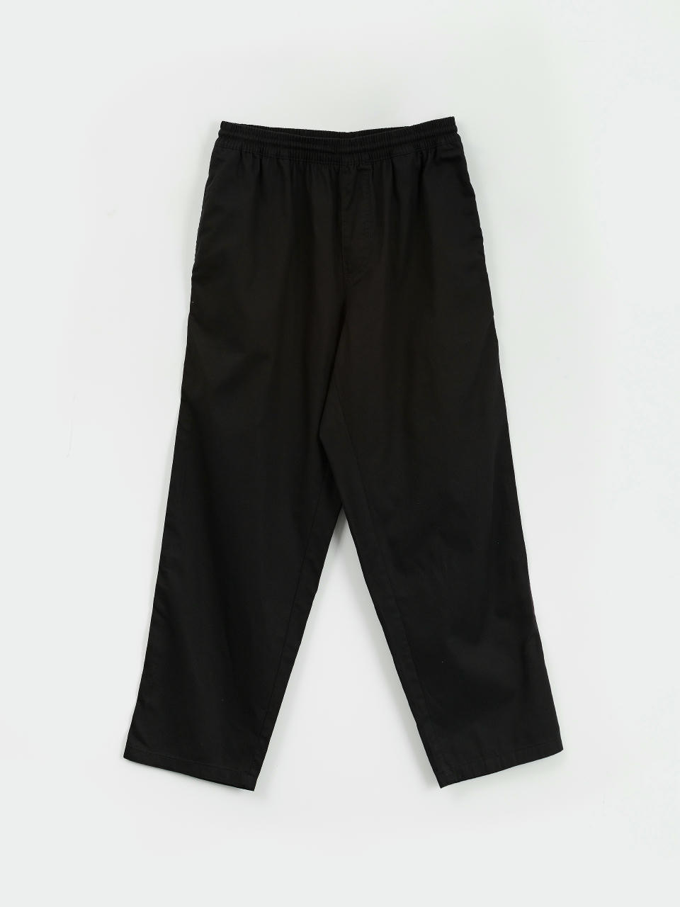 Панталони Polar Skate Surf Pants (black)