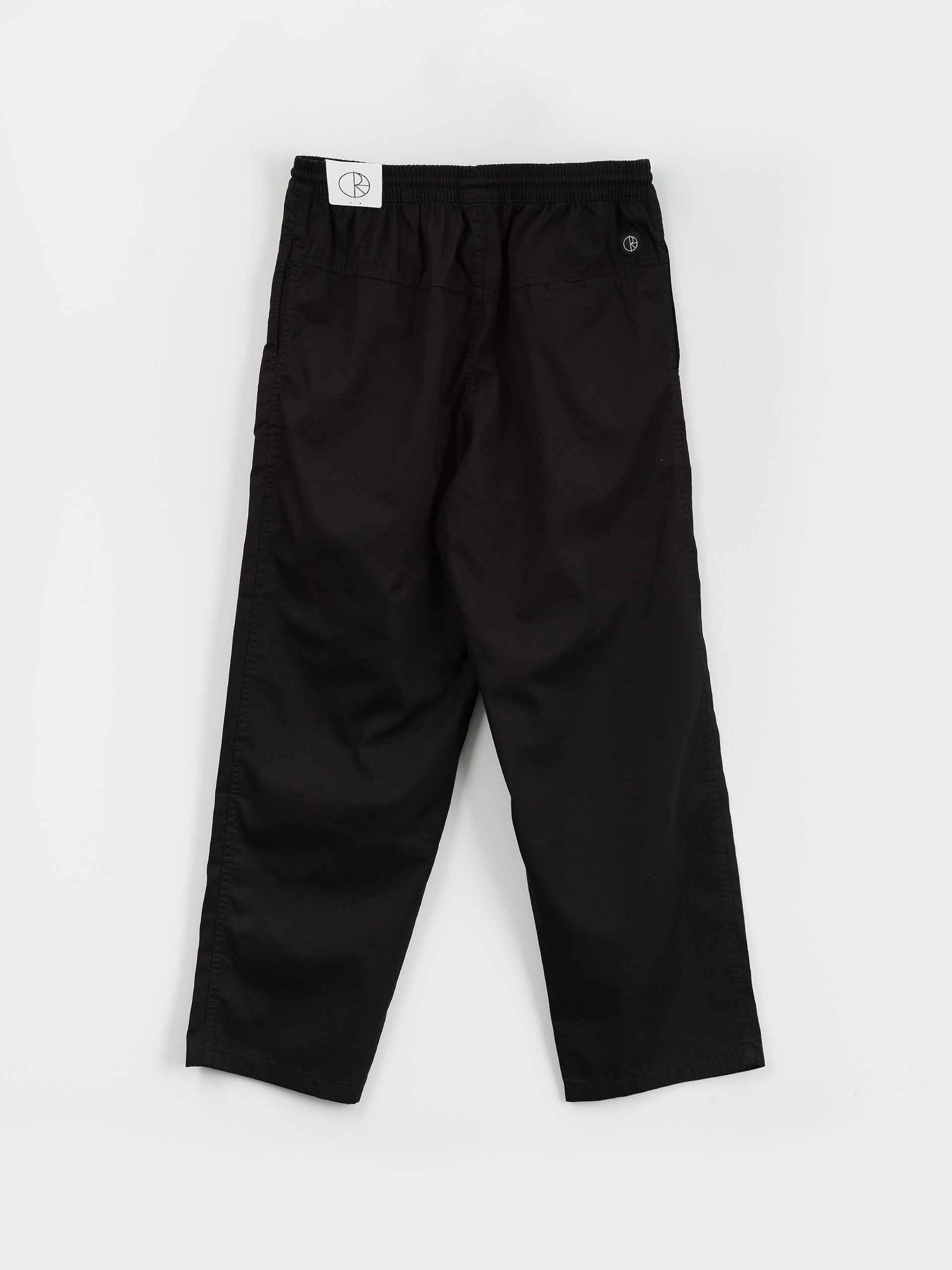Панталони Polar Skate Surf Pants (black)