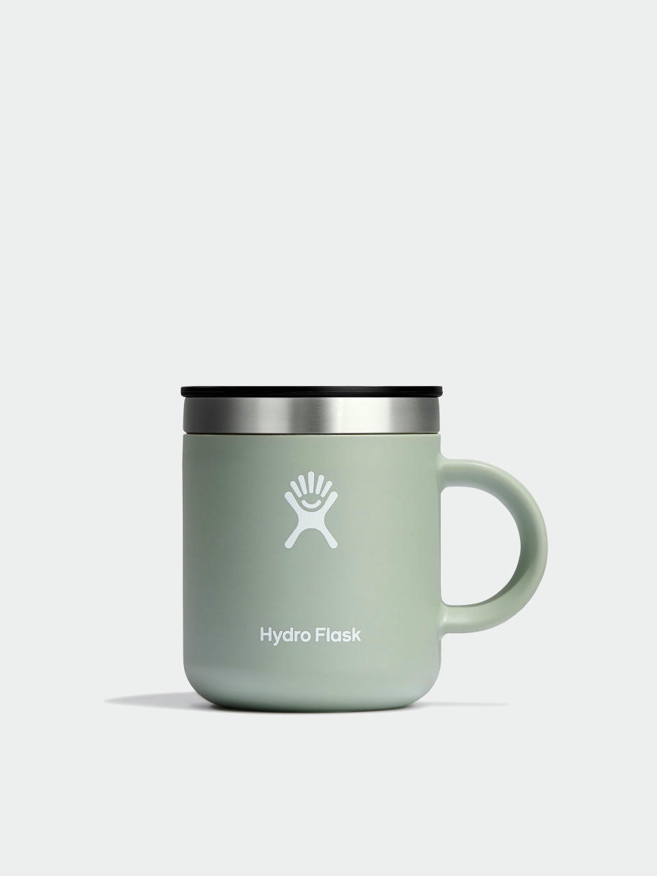 Купа Hydro Flask Mug 354ml (agave)