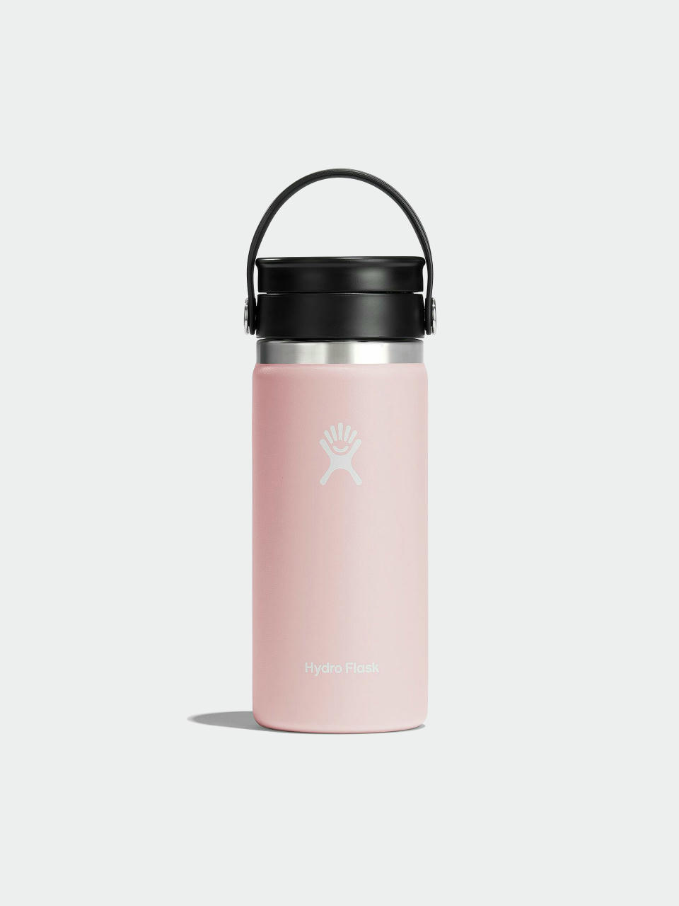 Бутилка Hydro Flask Wide Flex Sip Lid 473ml (trillium)